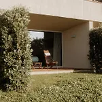 Immerso Hotel, A Member Of Design 5* エリセイラ