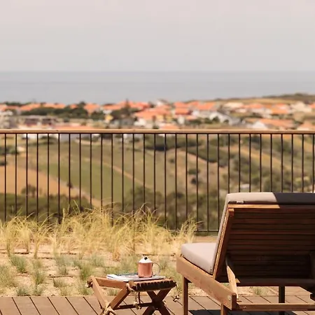 Hotel Immerso Hotel, A Member Of Design