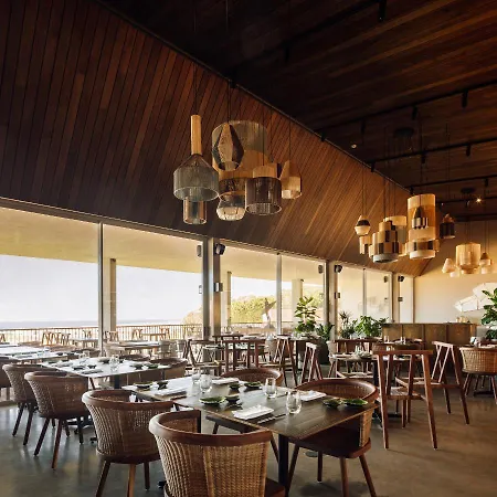 Immerso Hotel, A Member Of Design Hotel