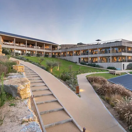 Immerso Hotel, A Member Of Design Hotel 5*