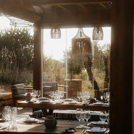 Immerso Hotel, A Member Of Design Hotel 5*