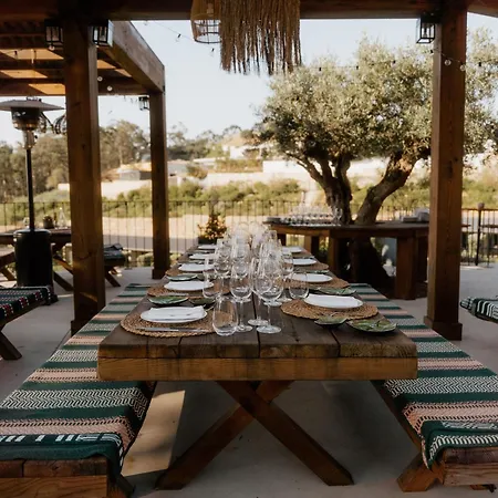 Hotel Immerso Hotel, A Member Of Design 5*