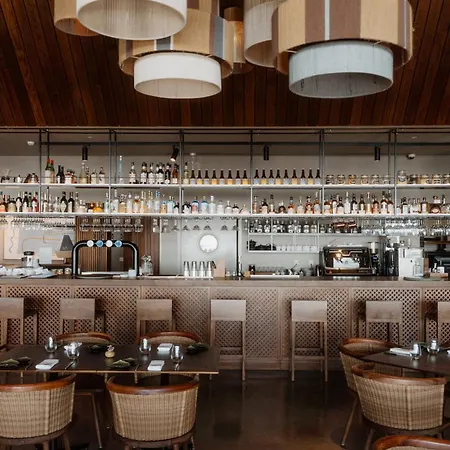 Hotel Immerso Hotel, A Member Of Design Ericeira