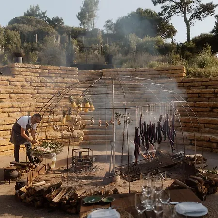 Immerso Hotel, A Member Of Design Hotel