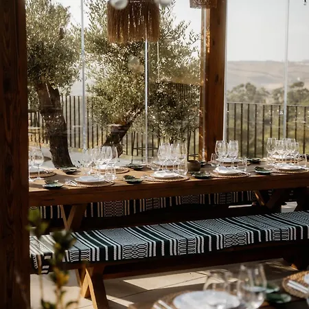 Immerso Hotel, A Member Of Design Hotel 5*