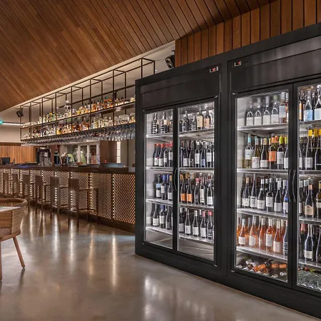 Hotel Immerso Hotel, A Member Of Design