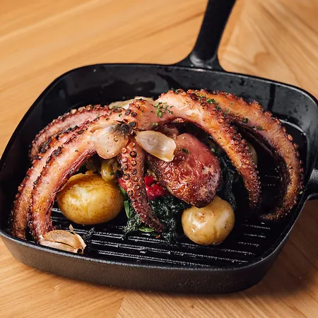 Hotel Immerso Hotel, A Member Of Design 5*