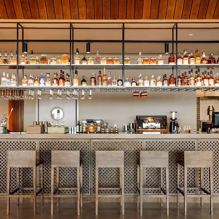 Immerso Hotel, A Member Of Design Hotel Ericeira