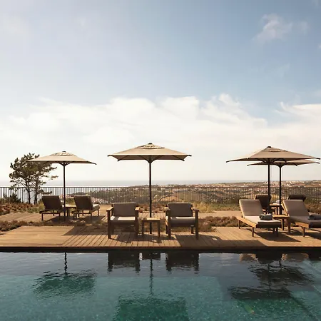 Hotel Immerso Hotel, A Member Of Design