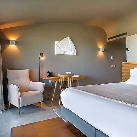 Immerso Hotel, A Member Of Design Ericeira