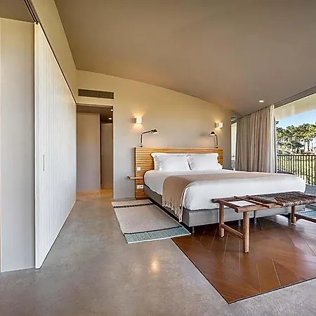 Immerso Hotel, A Member Of Design Hotel 5*