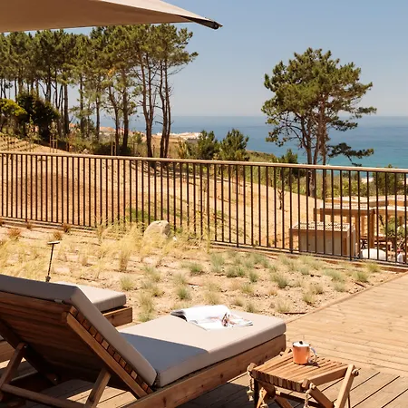Immerso Hotel, A Member Of Design Hotel