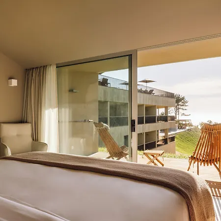 Hotel Immerso Hotel, A Member Of Design 5*