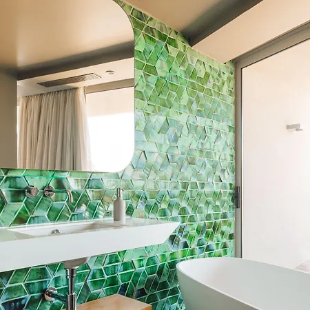 Immerso Hotel, A Member Of Design 5* Ericeira