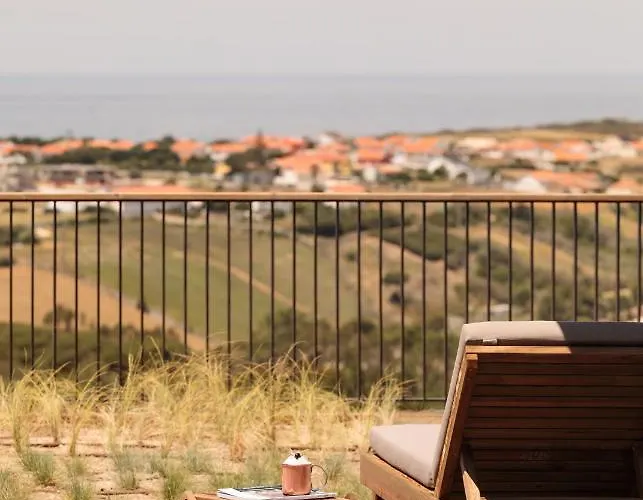 Hotel Immerso Hotel, A Member Of Design