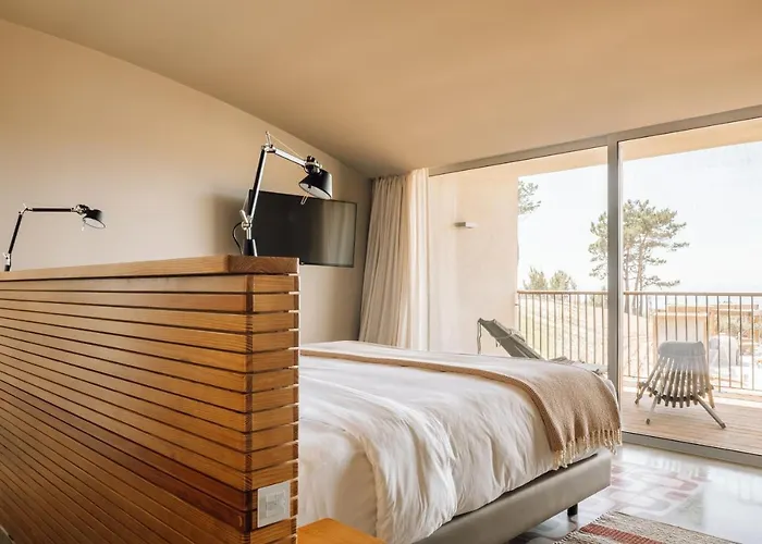 Hotel Immerso Hotel, A Member Of Design 5*