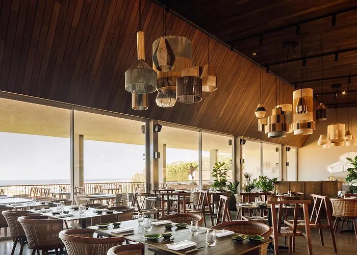 Immerso Hotel, A Member Of Design Hotel