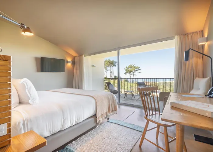 Hotel Immerso Hotel, A Member Of Design 5*