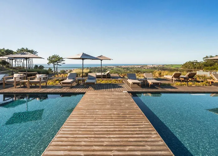 Immerso Hotel, A Member Of Design 5*