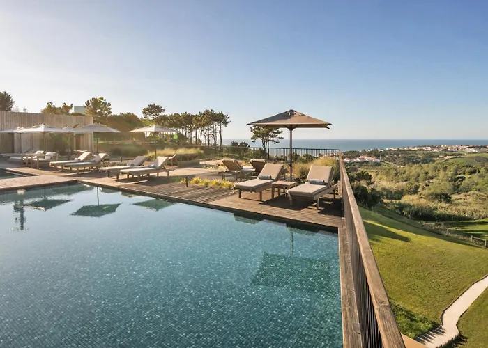 Immerso Hotel, A Member Of Design