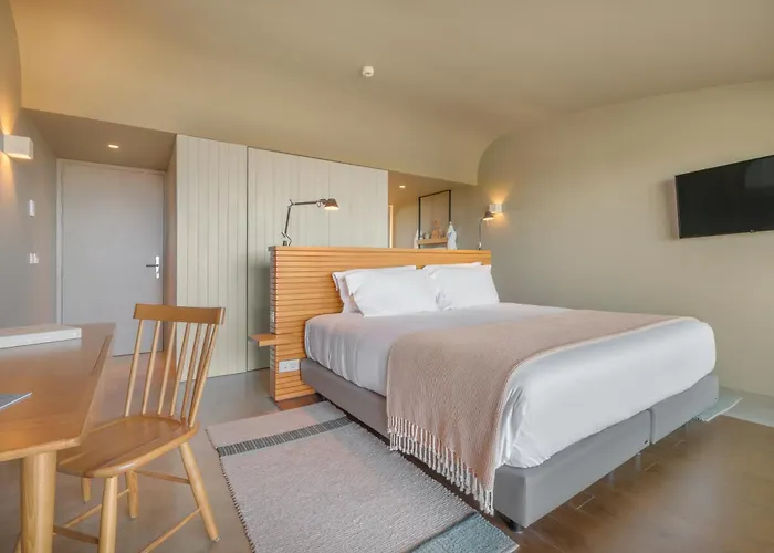 Immerso Hotel, A Member Of Design Ξενοδοχείο 5*