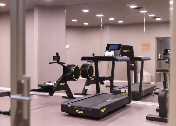 Immerso Hotel, A Member Of Design Ericeira