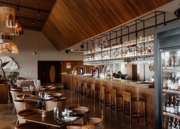 Immerso Hotel, A Member Of Design