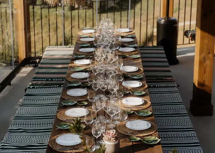 Immerso Hotel, A Member Of Design Hotel