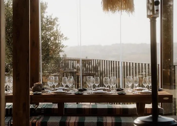 Hotel Immerso Hotel, A Member Of Design