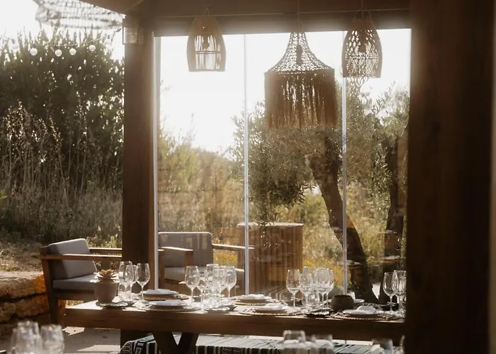 Immerso Hotel, A Member Of Design Hotel 5*