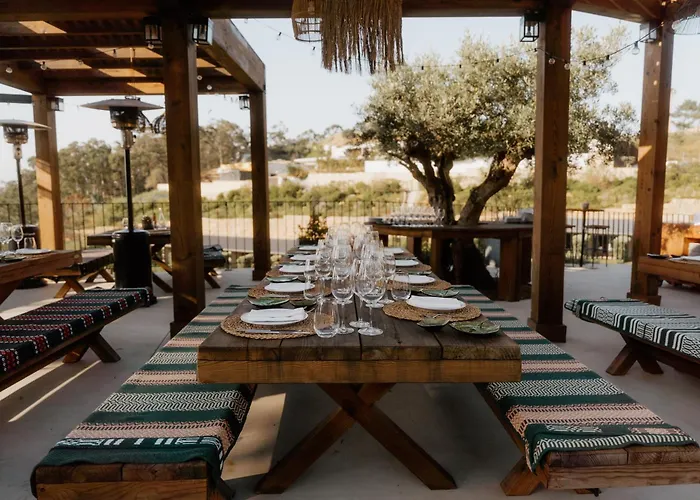 Hotel Immerso Hotel, A Member Of Design 5*