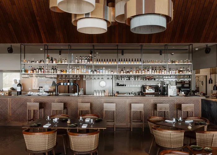 Ξενοδοχείο Immerso Hotel, A Member Of Design Ericeira