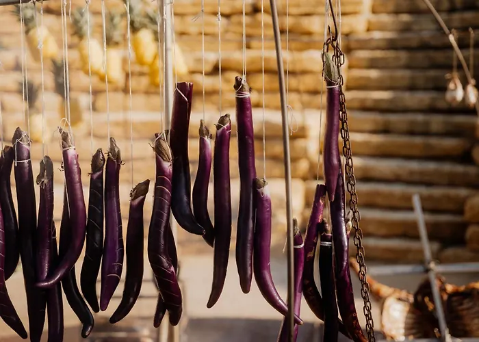 Immerso Hotel, A Member Of Design 5*