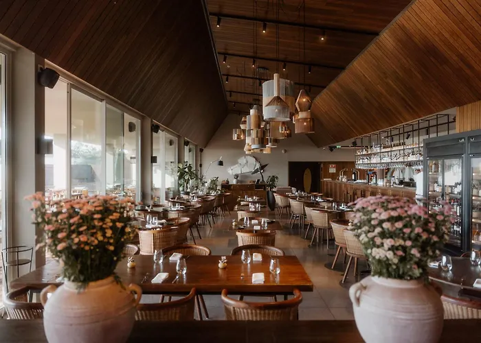 Immerso Hotel, A Member Of Design Ericeira