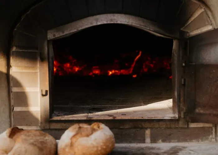 Hotel Immerso Hotel, A Member Of Design Ericeira