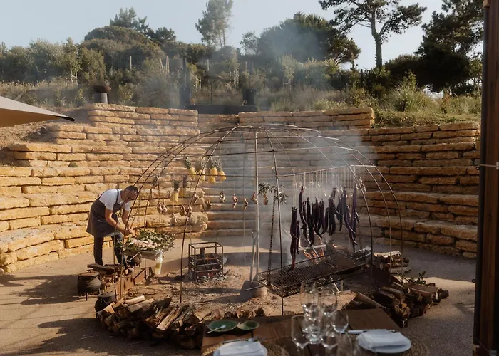 Immerso Hotel, A Member Of Design Hotel