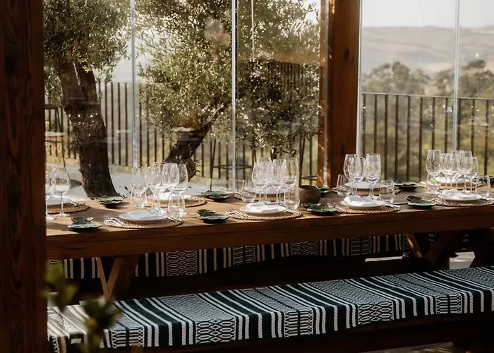 Immerso Hotel, A Member Of Design Ξενοδοχείο 5*