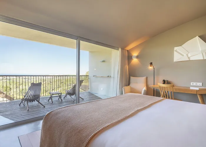 Immerso Hotel, A Member Of Design Hotel