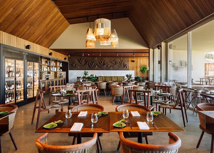 Immerso Hotel, A Member Of Design Ericeira