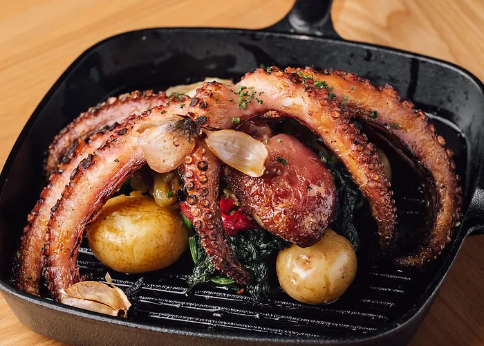 Hotel Immerso Hotel, A Member Of Design 5*