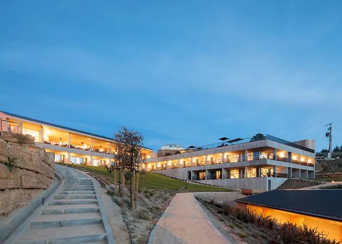 Immerso Hotel, A Member Of Design 5* Ericeira
