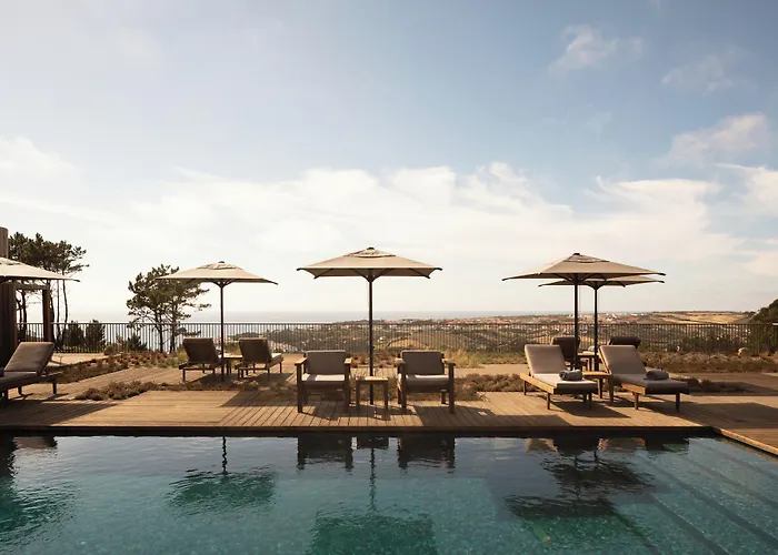 Hotel Immerso Hotel, A Member Of Design