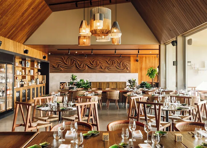 Immerso Hotel, A Member Of Design Ericeira