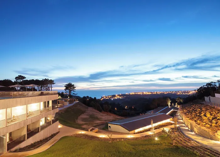 Immerso Hotel, A Member Of Design