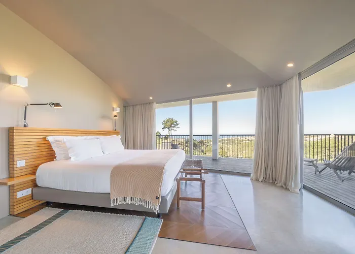 Immerso Hotel, A Member Of Design